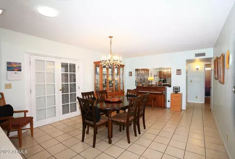 6060 E Anaheim St, Mesa, AZ 85205 photo 7