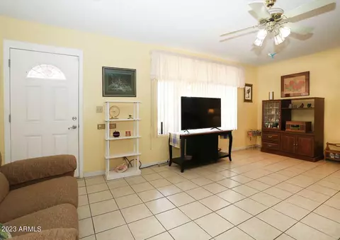 6060 E Anaheim St, Mesa, AZ 85205 photo 6
