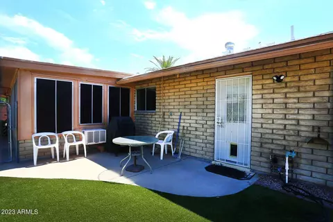 6060 E Anaheim St, Mesa, AZ 85205 photo 23