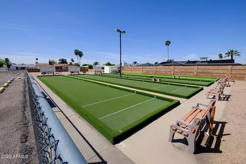 6060 E Anaheim St, Mesa, AZ 85205 photo 31