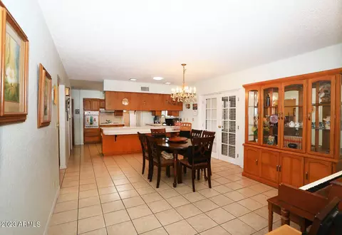 6060 E Anaheim St, Mesa, AZ 85205 photo 8