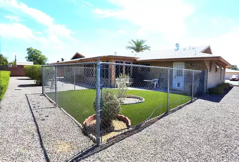 6060 E Anaheim St, Mesa, AZ 85205 photo 22