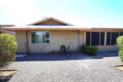 6060 E Anaheim St, Mesa, AZ 85205 photo 26