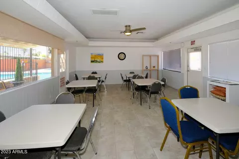 6060 E Anaheim St, Mesa, AZ 85205 photo 37
