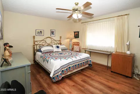 6060 E Anaheim St, Mesa, AZ 85205 photo 15