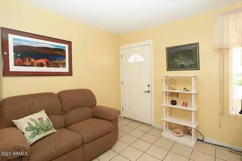 6060 E Anaheim St, Mesa, AZ 85205 photo 3