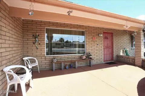 6060 E Anaheim St, Mesa, AZ 85205 photo 2