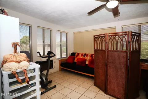 6060 E Anaheim St, Mesa, AZ 85205 photo 20