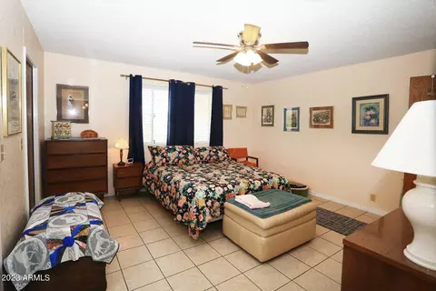 6060 E Anaheim St, Mesa, AZ 85205 photo 12
