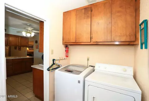 6060 E Anaheim St, Mesa, AZ 85205 photo 18