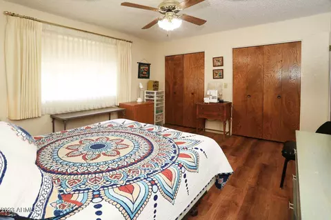6060 E Anaheim St, Mesa, AZ 85205 photo 16