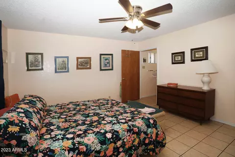 6060 E Anaheim St, Mesa, AZ 85205 photo 13