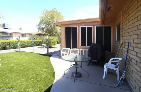 6060 E Anaheim St, Mesa, AZ 85205 photo 24
