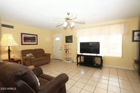 6060 E Anaheim St, Mesa, AZ 85205 photo 4