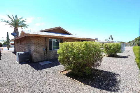 6060 E Anaheim St, Mesa, AZ 85205 photo 25