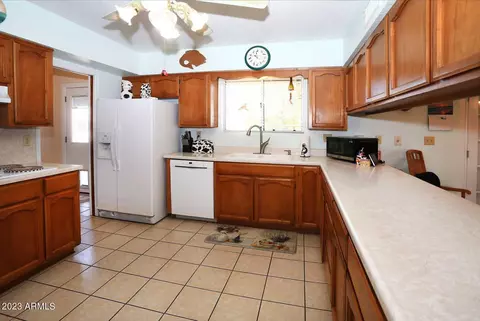 6060 E Anaheim St, Mesa, AZ 85205 photo 10