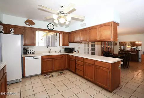 6060 E Anaheim St, Mesa, AZ 85205 photo 11