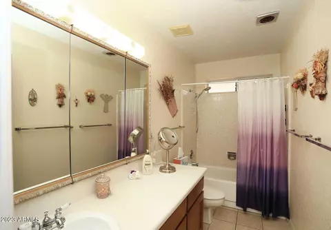 6060 E Anaheim St, Mesa, AZ 85205 photo 17
