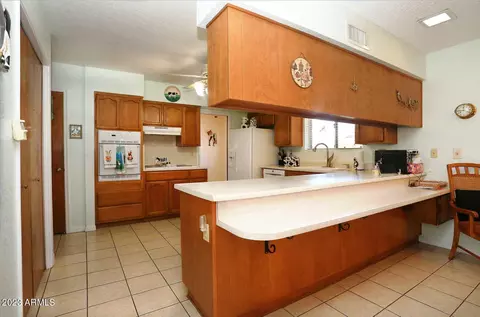 6060 E Anaheim St, Mesa, AZ 85205 photo 9
