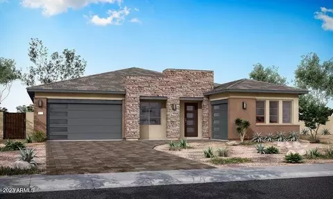 4839 W Rogers Pass Pass, Queen Creek, AZ 85142