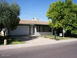 344 W Century Ave, Gilbert, AZ 85233