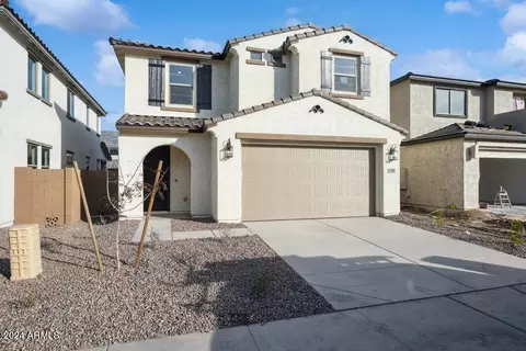 7430 W Nicolet Ave, Glendale, AZ 85303