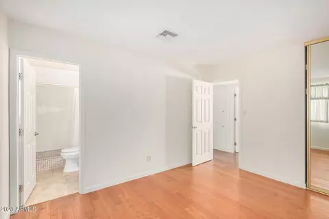 9202 N 18th Ave, Phoenix, AZ 85021 photo 14