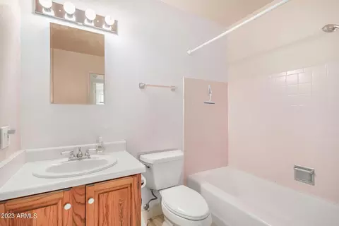 9202 N 18th Ave, Phoenix, AZ 85021 photo 20