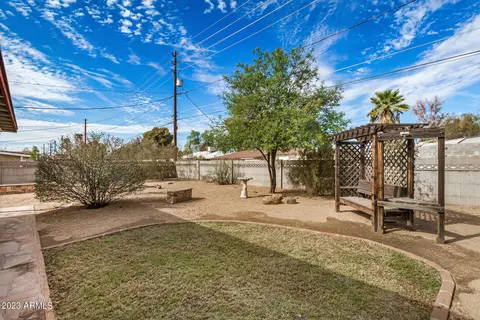 9202 N 18th Ave, Phoenix, AZ 85021 photo 22