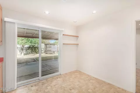 9202 N 18th Ave, Phoenix, AZ 85021 photo 10