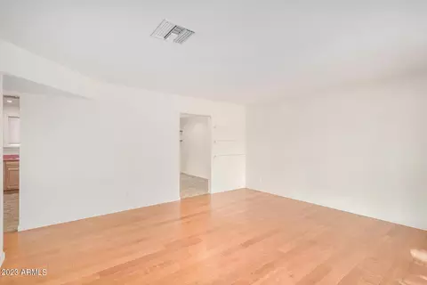 9202 N 18th Ave, Phoenix, AZ 85021 photo 5