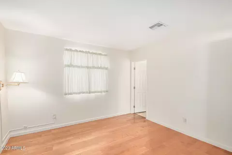 9202 N 18th Ave, Phoenix, AZ 85021 photo 13