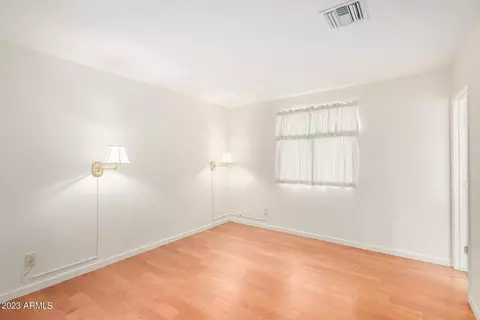 9202 N 18th Ave, Phoenix, AZ 85021 photo 12