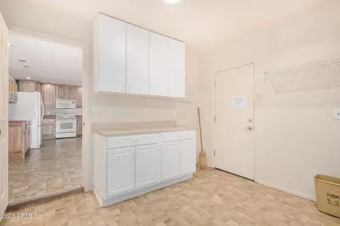 9202 N 18th Ave, Phoenix, AZ 85021 photo 24