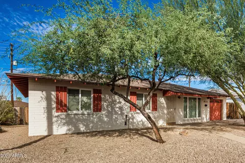 9202 N 18th Ave, Phoenix, AZ 85021 photo 3