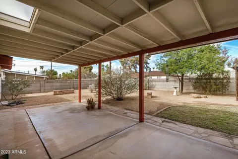9202 N 18th Ave, Phoenix, AZ 85021 photo 21