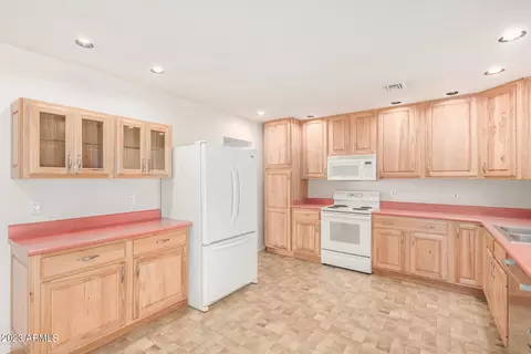 9202 N 18th Ave, Phoenix, AZ 85021 photo 7