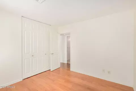 9202 N 18th Ave, Phoenix, AZ 85021 photo 17