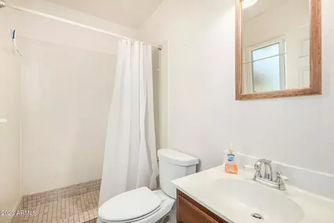 9202 N 18th Ave, Phoenix, AZ 85021 photo 15