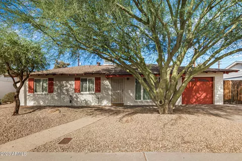 9202 N 18th Ave, Phoenix, AZ 85021 photo 2