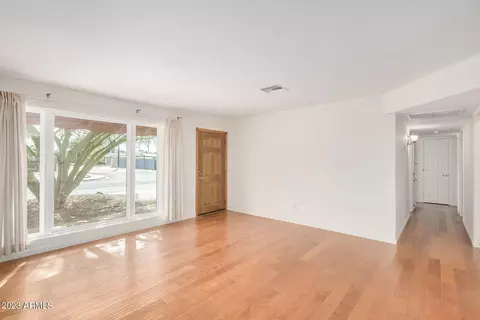 9202 N 18th Ave, Phoenix, AZ 85021 photo 4