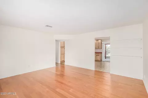 9202 N 18th Ave, Phoenix, AZ 85021 photo 6