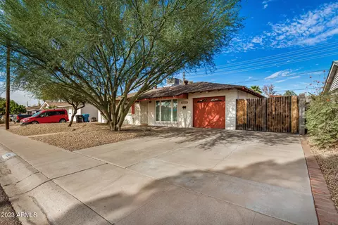 9202 N 18th Ave, Phoenix, AZ 85021 photo 26