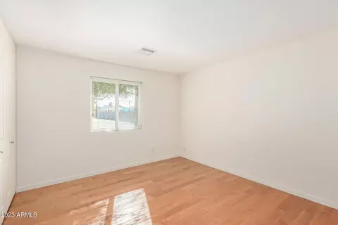 9202 N 18th Ave, Phoenix, AZ 85021 photo 18