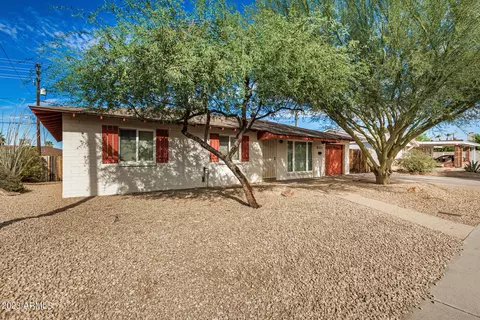 9202 N 18th Ave, Phoenix, AZ 85021 photo 27