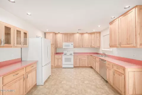 9202 N 18th Ave, Phoenix, AZ 85021 photo 9