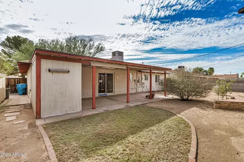 9202 N 18th Ave, Phoenix, AZ 85021 photo 23