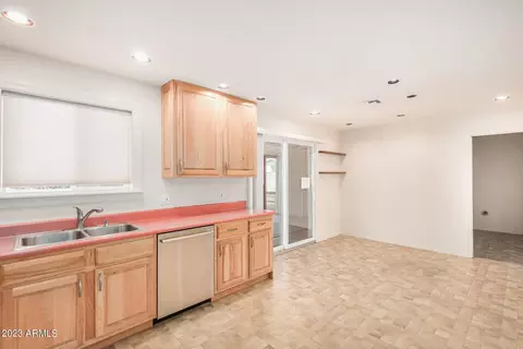 9202 N 18th Ave, Phoenix, AZ 85021 photo 11