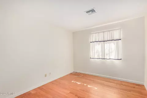 9202 N 18th Ave, Phoenix, AZ 85021 photo 16