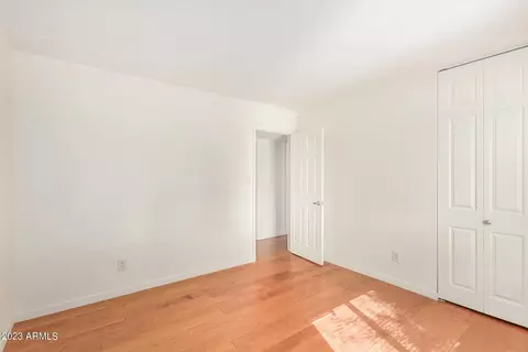 9202 N 18th Ave, Phoenix, AZ 85021 photo 19